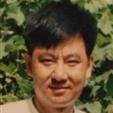 Xinnian Li, Merck