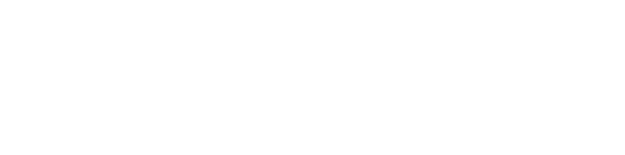 Ginkgo Bioworks logo