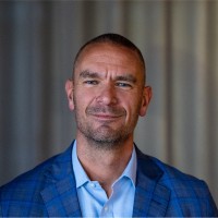Matt Studney, TetraScience