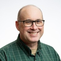 Todd Edwards, PNNL
