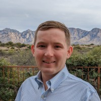 Michael Hopkins, Benchling