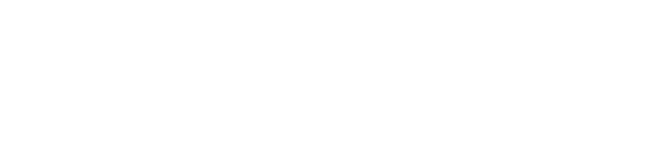 MilliporeSigma logo